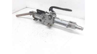 COLUMNA DIRECCION SEAT ATECA (2016-) 1.4 TSI 150CV 1395CC - L.4901757 / 5QB419506L