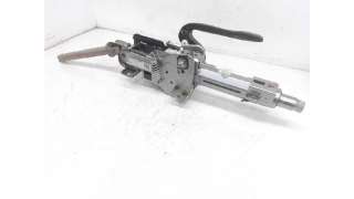 COLUMNA DIRECCION SEAT ATECA (2016-) 1.4 TSI 150CV 1395CC - L.4901757 / 5QB419506L