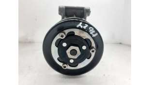 COMPRESOR AIRE ACONDICIONADO SEAT ATECA (2016-) 1.4 TSI 150CV 1395CC - L.4901758 / 5Q0816803D