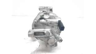 COMPRESOR AIRE ACONDICIONADO SEAT ATECA (2016-) 1.4 TSI 150CV 1395CC - L.4901758 / 5Q0816803D 2