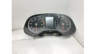 CUADRO INSTRUMENTOS SEAT ATECA (2016-) 1.4 TSI 150CV 1395CC - L.4901765 / 5F0920740D 2