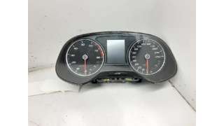 CUADRO INSTRUMENTOS SEAT ATECA (2016-) 1.4 TSI 150CV 1395CC - L.4901765 / 5F0920740D