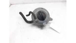 DEPOSITO EXPANSION SEAT ATECA (2016-) 1.4 TSI 150CV 1395CC - L.4901766 / 5Q0121407F