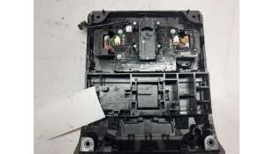 LUZ INTERIOR SEAT ATECA (2016-) 1.4 TSI 150CV 1395CC - L.4901790 / 575947105D  2