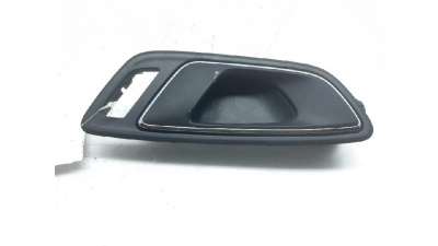 MANETA INTERIOR DELANTERA IZQUIERDA SEAT ATECA (2016-) 1.4 TSI 150CV 1395CC - L.4901812 / 5F1837113A