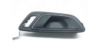 MANETA INTERIOR DELANTERA IZQUIERDA SEAT ATECA (2016-) 1.4 TSI 150CV 1395CC - L.4901812 / 5F1837113A