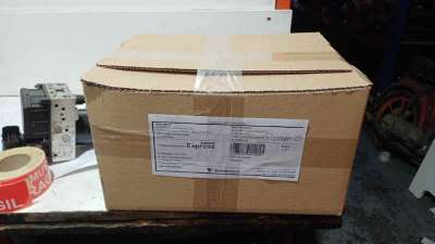 MOTOR ARRANQUE SEAT ATECA (2016-) 1.4 TSI 150CV 1395CC - L.4901819 / 02Z911024Q