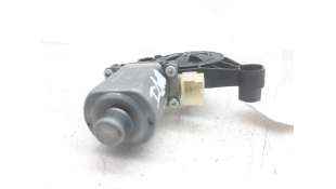 MOTOR ELEVALUNAS DELANTERO IZQUIERDO SEAT ATECA (2016-) 1.4 TSI 150CV 1395CC - L.4901821 / 5Q0959801B