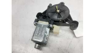 MOTOR ELEVALUNAS DELANTERO IZQUIERDO SEAT ATECA (2016-) 1.4 TSI 150CV 1395CC - L.4901821 / 5Q0959801B 2