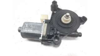 MOTOR ELEVALUNAS DELANTERO IZQUIERDO SEAT ATECA (2016-) 1.4 TSI 150CV 1395CC - L.4901821 / 5Q0959801B