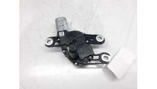 MOTOR LIMPIA TRASERO SEAT ATECA (2016-) 1.4 TSI 150CV 1395CC - L.4901825 / 5G0955711C