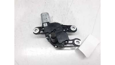 MOTOR LIMPIA TRASERO SEAT ATECA (2016-) 1.4 TSI 150CV 1395CC - L.4901825 / 5G0955711C