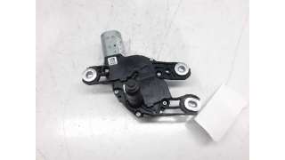 MOTOR LIMPIA TRASERO SEAT ATECA (2016-) 1.4 TSI 150CV 1395CC - L.4901825 / 5G0955711C