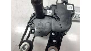 MOTOR LIMPIA TRASERO SEAT ATECA (2016-) 1.4 TSI 150CV 1395CC - L.4901825 / 5G0955711C