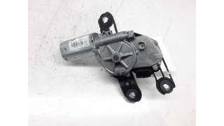 MOTOR LIMPIA TRASERO SEAT ATECA (2016-) 1.4 TSI 150CV 1395CC - L.4901825 / 5G0955711C
