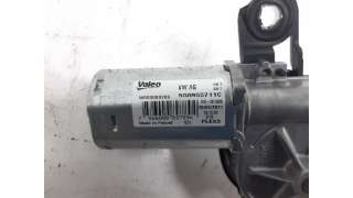 MOTOR LIMPIA TRASERO SEAT ATECA (2016-) 1.4 TSI 150CV 1395CC - L.4901825 / 5G0955711C