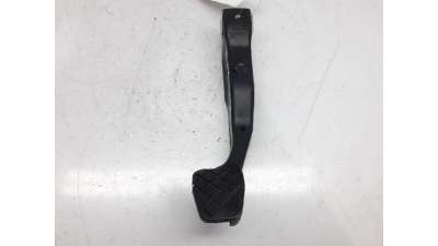 PEDAL FRENO SEAT ATECA (2016-) 1.4 TSI 150CV 1395CC - L.4901838 / 5Q1721143A
