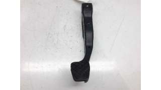 PEDAL FRENO SEAT ATECA (2016-) 1.4 TSI 150CV 1395CC - L.4901838 / 5Q1721143A