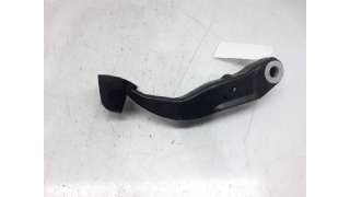 PEDAL FRENO SEAT ATECA (2016-) 1.4 TSI 150CV 1395CC - L.4901838 / 5Q1721143A