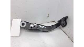 PEDAL FRENO SEAT ATECA (2016-) 1.4 TSI 150CV 1395CC - L.4901838 / 5Q1721143A