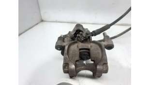 PINZA FRENO TRASERA DERECHA SEAT ATECA (2016-) 1.4 TSI 150CV 1395CC - L.4901848 / CLZ0HD7022C