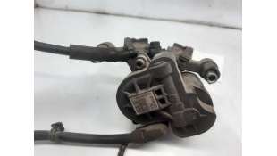 PINZA FRENO TRASERA DERECHA SEAT ATECA (2016-) 1.4 TSI 150CV 1395CC - L.4901848 / CLZ0HD7022C 2