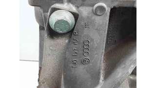 PINZA FRENO DELANTERA DERECHA SEAT ATECA (2016-) 1.4 TSI 150CV 1395CC - L.4901850 / 8V0615124