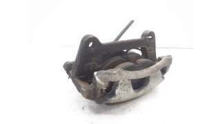 PINZA FRENO DELANTERA DERECHA SEAT ATECA (2016-) 1.4 TSI 150CV 1395CC - L.4901850 / 8V0615124
