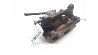 PINZA FRENO DELANTERA IZQUIERDA SEAT ATECA (2016-) 1.4 TSI 150CV 1395CC - L.4901851 / 8V0615123