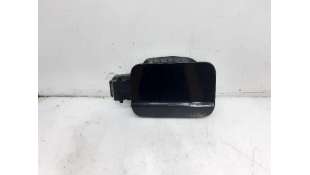 TAPA EXTERIOR COMBUSTIBLE SEAT ATECA (2016-) 1.4 TSI 150CV 1395CC - L.4901873 / 575809702