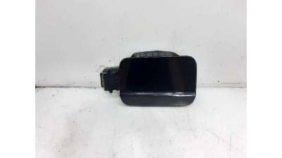 TAPA EXTERIOR COMBUSTIBLE SEAT ATECA (2016-) 1.4 TSI 150CV 1395CC - L.4901873 / 575809702