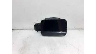 TAPA EXTERIOR COMBUSTIBLE SEAT ATECA (2016-) 1.4 TSI 150CV 1395CC - L.4901873 / 575809702