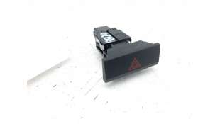 WARNING SEAT ATECA (2016-) 1.4 TSI 150CV 1395CC - L.4901885 / 5F0953235B