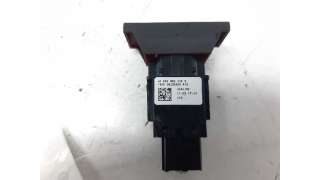 WARNING SEAT ATECA (2016-) 1.4 TSI 150CV 1395CC - L.4901885 / 5F0953235B
