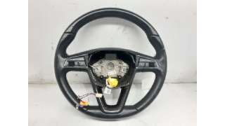 VOLANTE SEAT ATECA (2016-) 1.4 TSI 150CV 1395CC - L.4901886 / 575419091