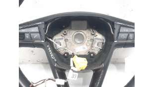 VOLANTE SEAT ATECA (2016-) 1.4 TSI 150CV 1395CC - L.4901886 / 575419091 2