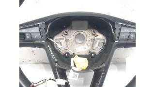VOLANTE SEAT ATECA (2016-) 1.4 TSI 150CV 1395CC - L.4901886 / 575419091