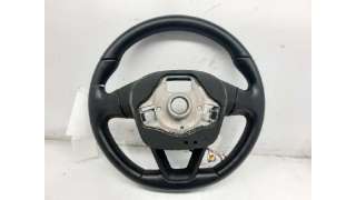 VOLANTE SEAT ATECA (2016-) 1.4 TSI 150CV 1395CC - L.4901886 / 575419091