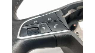 VOLANTE SEAT ATECA (2016-) 1.4 TSI 150CV 1395CC - L.4901886 / 575419091