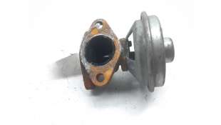 VALVULA EGR CHEVROLET CAPTIVA (2006-) 2.0 D 4WD 150CV 1991CC - L.4901910 / 7E30