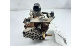 BOMBA INYECCION CITROEN XSARA PICASSO (2004-2011) 1.6 HDI 109CV 1560CC - L.4901912 / 9656300380 2