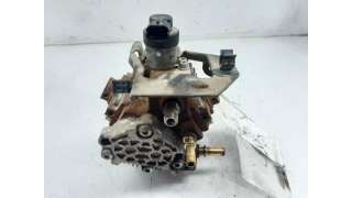 BOMBA INYECCION CITROEN XSARA PICASSO (2004-2011) 1.6 HDI 109CV 1560CC - L.4901912 / 9656300380