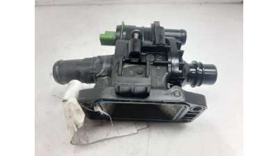 TERMOSTATO CITROEN XSARA PICASSO (2004-2011) 1.6 HDI 109CV 1560CC - L.4901917 / 9647767180