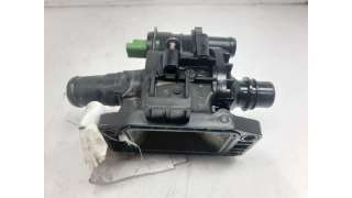 TERMOSTATO CITROEN XSARA PICASSO (2004-2011) 1.6 HDI 109CV 1560CC - L.4901917 / 9647767180