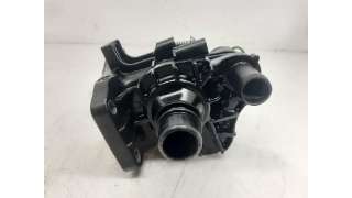 TERMOSTATO CITROEN XSARA PICASSO (2004-2011) 1.6 HDI 109CV 1560CC - L.4901917 / 9647767180