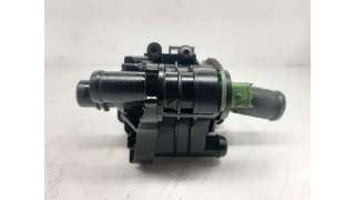 TERMOSTATO CITROEN XSARA PICASSO (2004-2011) 1.6 HDI 109CV 1560CC - L.4901917 / 9647767180