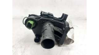 TERMOSTATO CITROEN XSARA PICASSO (2004-2011) 1.6 HDI 109CV 1560CC - L.4901917 / 9647767180