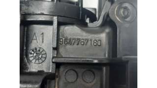 TERMOSTATO CITROEN XSARA PICASSO (2004-2011) 1.6 HDI 109CV 1560CC - L.4901917 / 9647767180