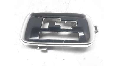 EMBELLECEDOR MITSUBISHI OUTLANDER III (2010-) - L.4901922 / H7324B5A8
