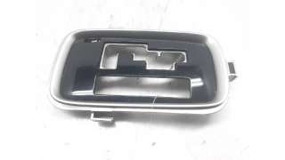 EMBELLECEDOR MITSUBISHI OUTLANDER III (2010-) - L.4901922 / H7324B5A8